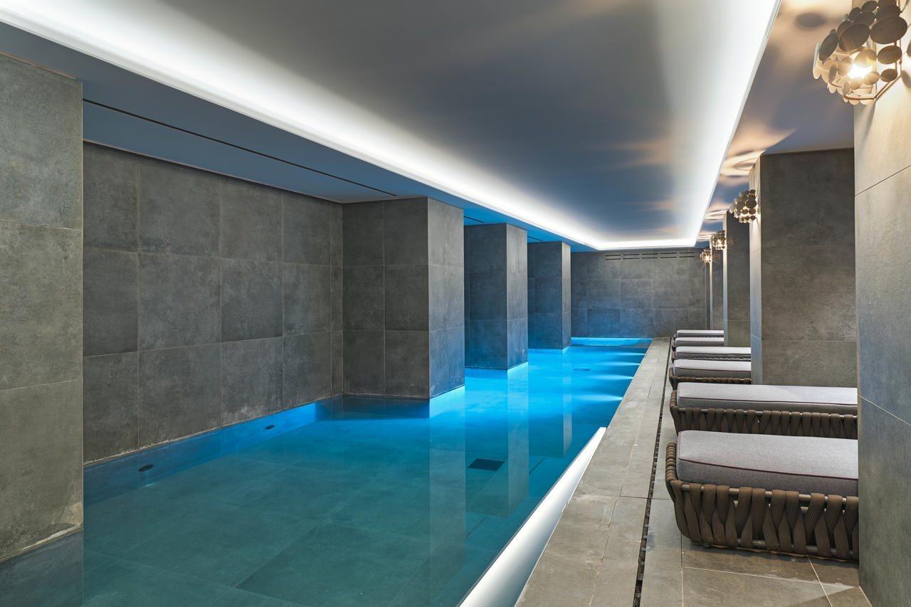 Best Western Esperia Palace Hotel Athen Eksteriør billede