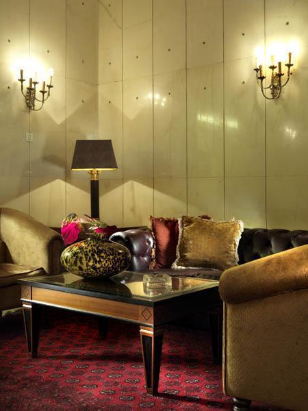 Best Western Esperia Palace Hotel Athen Værelse billede